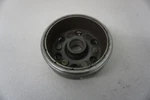 2000-2002 Mxz 440 Ski-doo Snowmobile Oem Generator Magneto Flywheel Rotor Used. Price: $79.95.