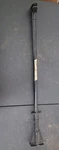 Arctic Cat Oem Steering Post Blk 0705-078 / 0705-996 Nos Jag Puma Ext New. Price: $45.99.