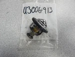 Arctic Snowmobile 2002-2017 Firecat Xf Zr Thermostat 3006-913 Used. Price: $24.47.