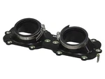 Spi Throttle Body Boots Polaris 600 800 Rush Indy Rmk 1203916 1204635 1204783 New. Price: $63.50.