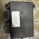 Polaris Snowmobile 600 Clean Fire Ecu Cdi Ecm Oem 4012371SWITCHBACK Pro Rush Used. Price: $250.00.