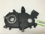 Arctic Chain Case 1996-2007 Panther Bearcat Jag Thundercat 0702-308 Used. Price: $79.95.