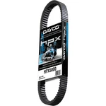 Dayco High Performance Extreme Snowmobile Drive Belt HPX5020 New. Price: $130.88.
