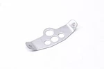 New Oem Yamaha 810-83545-00-00 Tachometer Bracket Nos. Price: $20.05.