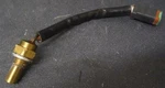 Ski-doo Air Intake Temperature Sensor 515176398 515177471 Used. Price: $22.46.
