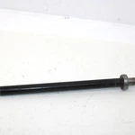 2017 Ski-doo Grand Touring 900 Oem Jackshaft 504153000 SS65 Used. Price: $68.79.