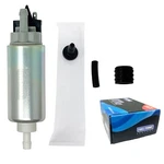 Fuel Pump For Polaris Boost Rmk Khaos Slash / Pro 2209835, 2211633 New. Price: $79.99.