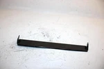 92 Yamaha Phazer Ii Le Oem Front Bumper Grab Plate 80L-77185-00-00 SY41 Used. Price: $19.49.