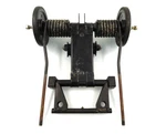 2001 Ski-doo Mxz 700 Oem Rear Torque Arm + Torsion Springs 165MM Idler Wheels Used. Price: $119.95.