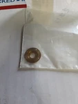 Oem Arctic Cat 6505-098 Jet Ring Nos New. Price: $19.99.