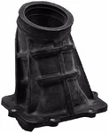Ski Doo 08-15 Mxz Tnt Grand Touring Gsx Summit 500 600 Intake Flange 420667490 New. Price: $1169.96.