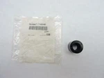 90387-1404R Nos Yamaha Snowmobile Collar VT600 VX500 VK540 VX700 Y291D New. Price: $12.45.