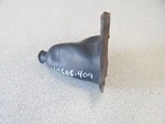 Arctic Snowmobile 1999-2002 Zrt Thundercat Left Steering Boot 0605-409 Used. Price: $23.73.
