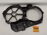 Nos Yamaha 8H8-12621-03-00 Fan Case PZ480 VK540 New. Price: $446.66.