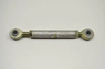 Oem Arctic Cat 0705-059 Tie Rod Shaft Nos New. Price: $21.24.