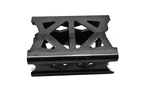 16 Ski-doo Summit X T3 800R E-tec Handlebar Clamps 154" Used. Price: $69.99.