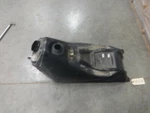 Polaris Assault Axys Rmk Fuel Gas Tank 2521350 #1023 Used. Price: $175.00.