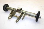 2003 Yamaha RX1 Oem Upper Skid Pivot Bracket 8CR-47416-10-00 B229 Used. Price: $29.99.