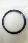New Oem Arctic Cat Fuel Pump Seal 0470-614 Artic Remanufactured. Price: $22.35.