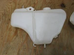 Vintage Yamaha Gs Snowmobile Oil Tank New. Price: $39.95.