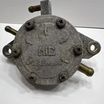 1987 Yamaha Phazer Fuel Gas Pump 8V0-24410-02-00 Used. Price: $22.95.