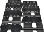 Camso 175 X 2.80 15 Wide 3.50 Conquer Mountain Track 9360M New. Price: $1809.00.