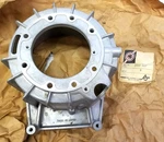 Nos Oem Arctic Cat Magneto Case 3002-557 Artic Remanufactured. Price: $93.95.