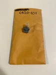 New Nos Oem Arctic Snowmobile Tach Speedo Assy Bulb 0620-101 Wildcat Prowler. Price: $8.99.