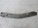 2015 Yamaha Sr Viper Mtx Steering Gate Right Gusset 8JP-F1113-00-00 Ltx Rtx Used. Price: $26.95.