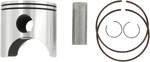 Wiseco Piston 85MM Std Arctic Cat Mountain 900 151IN 04 New. Price: $172.94.