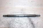 1995 Yamaha Vmax 600 Oem Rear Pivot Shaft 8AB-47475-00-00 SY11 Used. Price: $29.99.