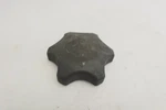 2002-2009 Ski-doo Oem Oil Tank Bottle Reservoir Cap Mxz Gtx Gsx Summit Tundra Used. Price: $16.97.