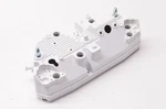 New Oem Yamaha 82M-8353H-00-00 Meter Case Nos. Price: $92.15.