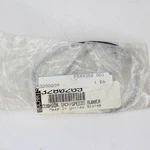 Polaris Tachometer/speedo Rubber Cushion Part Number - 3280209 New. Price: $12.99.