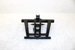 1995 Yamaha Vmax 600 Le Oem Rear Torque Arm 8AV-47332-01-00 SY21 Used. Price: $77.39.