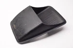 Oem Yamaha 861-84311-00-00 Headlight Body Used. Price: $38.22.