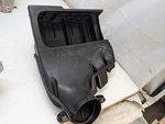 Ski Doo Primary Airbox 2008 Gsx Ltd 600 Ho Sdi L/c 508000473 Used Oem. Price: $19.50.