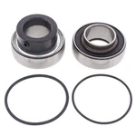 Arctic Cat Zr 600, 1998-2002, Track Drive Shaft/chain Case Bearing & Seal Kit New. Price: $47.42.