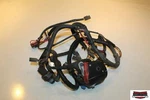 2001 Polaris Rmk 700 Main Engine Wiring Harness Motor Wire Loom 2460912 4010254 Used. Price: $19.99.