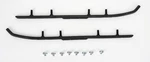 Stud Boy Super Stock Carbide Wear Bar 4IN. Atv/utv Snowmobile DOO-R2144-40 New. Price: $93.16.