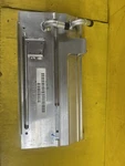 Polaris Bulkhead Cooler Assembly Part 1241233 Used. Price: $325.00.