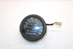 1994 Polaris 440 L/c Oem Speedometer (under 6K) 3280148 SP73 Used. Price: $29.99.