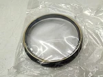 Lens Kit - 2000 Polaris Nos Used. Price: $14.99.
