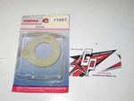 Kimpex / Ski-doo New Recoil Pawl 303300. Price: $9.23.