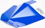 Straightline 2023 Ski-doo Summit Sp 850 E-tec 146" Skid Plate Blue For GEN5 Fron New. Price: $81.95.