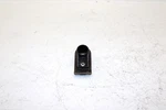 1997 Polaris 500 Indy Oem Rope Guide W/bracket 5222687-067 SP15 Used. Price: $12.99.