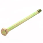 Ski-doo New Oem Short Bolt M8, 732601197. Price: $13.60.