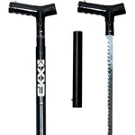 Kimpex Ckx Shovel With Saw - 000415 New. Price: $55.99.