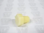 Kawasaki Nos New 92066-3501 Chain Case Drain Plug Intruder Invader Snowmobile. Price: $8.99.