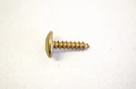 Oem Arctic Cat 0623-700 Tstrh #10-12X3/4 Tp Z&y Self Tap Screw Nos New. Price: $9.26.